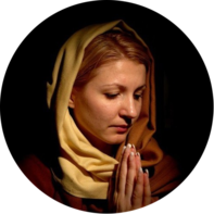 Гадалка Анна — Ленинский